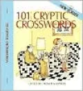 101 Cryptic Crosswords: From the New Yorker