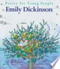 Emily Dickinson