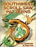 Southwest Scroll Saw Patterns