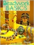 Beadwork Basics