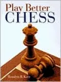Play Better Chess