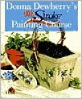 One Stroke Painting Course