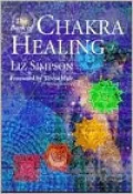 The Book of Chakra Healing