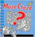Maze Craze
