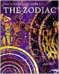 Illustrated Guide to the Zodiac