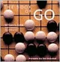 The Book of Go