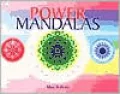 Power Mandalas