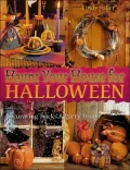 Haunt Your House for Halloween: Decorating Tricks and Party Treats