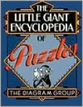 The Little Giant Encyclopedia of Puzzles