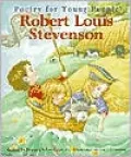 Poetry for Young People: Robert Louis Stevenson