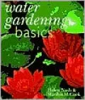 Water Gardening Basics