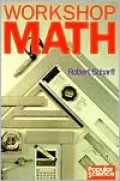 Workshop Math