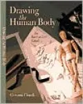Drawing the Human Body: An Anatomical Guide