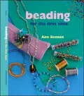 Beading for the First Time