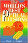 World's Best Optical Illusions