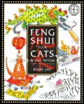 Feng Shui for Cats: By Cats, for Cats