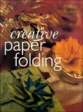 Creative Paper Folding