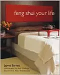 Feng Shui Your Life