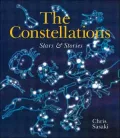 The Constellations: Stars and Stories