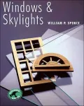 Windows and Skylights