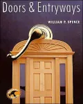 Doors and Entryways