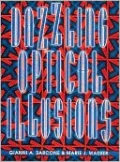 Dazzling Optical Illusions