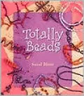 Totally Beads