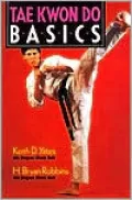 Tae Kwon Do Basics