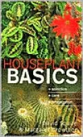 Houseplant Basics