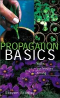 Propagation Basics: Tools - Techniques - Timing