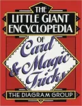 The Little Giant Encyclopedia of Card & Magic Tricks