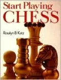Start Playing Chess