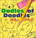 Oodles of Doodles