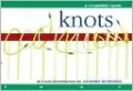Knots: A Flow Motion Book