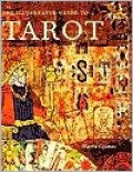 Complete Book Of Tarot Spreads