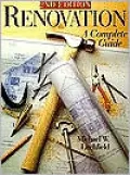 Renovation: A Complete Guide (Updated 2nd Edition)