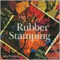 The Art of Rubber Stamping