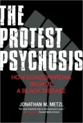 Queer (In)Justice: The Criminalization of LGBT People in the United States