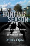 Hunting Season