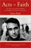 Acts of Faith: The Story of an American Muslim, the Struggle for the Soul of a Generation