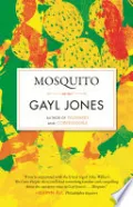 Mosquito