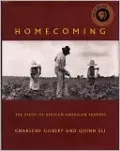 Homecoming: The Story of African-American Farmers