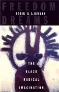 Freedom Dreams