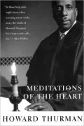 Meditations of the Heart
