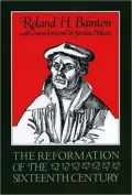 The Reformation of the Sixteenth Century