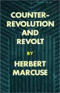 Counterrevolution and Revolt