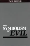 The Symbolism of Evil