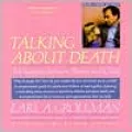 Talking about Death: A Dialogue Between Parent and Child