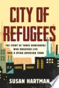 City of Refugees