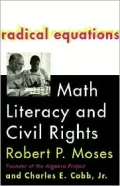 Radical equations